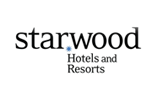 Starwood Group